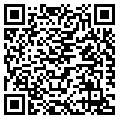 以QR Code分享【轉知】2024台北青管木管重奏音樂會《木情》
