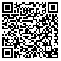 以QR Code分享【轉知】國立高雄大學辦理112年度《有魂有體的教學實踐研究計畫撰寫與執行》教學實踐研究系列研習資訊