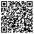 以QR Code分享【轉知】國立屏東科技大學舉辦「耘光校史：校史講堂暨導覽活動」