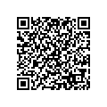 以QR Code分享【轉知】明新學校財團法人明新科技大學時尚造型與設計系辦理「2026全國美容科學研討會」訊息