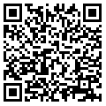 以QR Code分享高雄市立空中大學114-1學期學生課程閱讀進度表