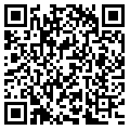 以QR Code分享【轉知】國立陽明交通大學人體與行為研究倫理治理中心將於115年8月3日(星期 一)舉辦「115年研究參與者保護倫理講習會(VI)」，其課程訊息詳如說明，敬邀所屬同仁踴躍報名參加