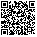 以QR Code分享【轉知】114年斗六南聖宮第六屆南聖盃全國繪畫寫生比賽