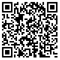 以QR Code分享【轉知】國立屏東科技大學辦理「南方好夥伴．USR跨校共學SIG：校務治理與成效評估的實踐對話」交流論壇