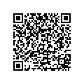 以QR Code分享【轉知】輔仁大學學校財團法人輔仁大學謹訂於115年8月24日至8月27日於帛琉辦理「2026國 際永續大師高峰論壇學術研討會—島嶼韌性 × 全球健 康 – 永續生產與健康生活」，敬請惠予協助轉知所屬師生及同仁踴躍報名參加