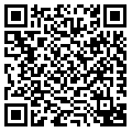 以QR Code分享法律系-113-2網路教學課程[公司法]第2次面授4月12日、第3次面授5月4日，申請代課老師代課