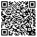 以QR Code分享【轉知】檢送國立彰化師範大學美術學系藝術教育碩士班，與國立中興大學數位人文與文創產業進修學士學位學程暨圖書資訊學研究所，共同辦理「2026交織與共構：藝術教育的多元軌跡」 國際研討會徵稿啟事1份，敬請惠予公告並轉知貴校師生踴躍投稿