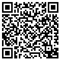 以QR Code分享【轉知】檢送國立臺北大學辦理同步遠距線上課程--「第1期Python基礎暑假午間密集班」簡章暨報名表乙份，敬請轉知所屬單位惠予公告，並鼓勵所屬人員踴躍報名參加。