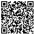 以QR Code分享【轉知】新北市政府115年度原住民族語認證輔導秋季班招生