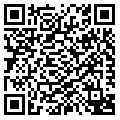 以QR Code分享【轉知】2025 Global InnoYouth Summit 臺北青年高峰會—國際青年創未來