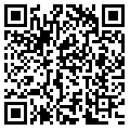 以QR Code分享【轉知】「彰化，開麥拉」第7屆影片創作獎徵選活動