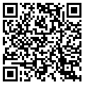 以QR Code分享114-1到校面授課程教室分配表