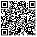 以QR Code分享【轉知】「生成式 AI 使用情境判斷問卷」調查