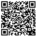 以QR Code分享轉知財團法人羅慧夫顱顏基金會115年「得福獎助學金」 相關資料