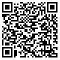 以QR Code分享轉知財團法人鳳山佛教蓮社「115年度煮雲老和尚大專院 校獎學金」相關資料