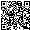 以QR Code分享【轉知】115年高雄市原住民族運動會暨116年全國原住民族運動會選拔賽