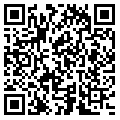 以QR Code分享113-1網路課程到校面授教室分配表
