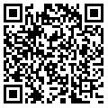 以QR Code分享【轉知】南臺科技大學辦理「2026玉皇盃文創環保設計競賽」