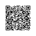 以QR Code分享【外國語文學系】 恭賀本系同學115學年度錄取研究所榜單