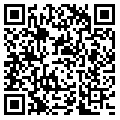 以QR Code分享【轉知】國立政治大學舉辦114學年第1學期 教學實踐研究計畫工作坊「教學實踐研究計畫學術論文撰 寫與投稿」