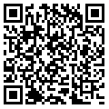 以QR Code分享【轉知】115年「BMSM商業經營策略分析師」課程資訊