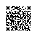 以QR Code分享【轉知】東南科技大學觀餐休閒與管理學院辦理「2026 觀光休閒、餐旅暨產業經營管理：智慧科技與創新應用全國學術研討會」vmp4vu6