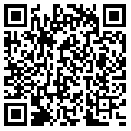 以QR Code分享【轉知】第四屆「樂無界教育計畫之呂紹嘉指揮大師班」活動甄選
