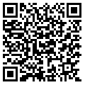 以QR Code分享【轉知】2026年客家文化教育研習營隊
