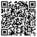 以QR Code分享【轉知】2025第37屆AERC亞洲機器人運動競技大賽