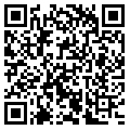 以QR Code分享【轉知】財團法人金車文教基金會「2025金車曙光暑假物資贊助計劃」
