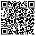 以QR Code分享【轉知】『砌嶼不凡』—築夢四島‧海嶼新生/115年度澎湖南方四島國家公園空間構築徵選計畫