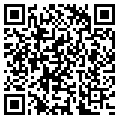 以QR Code分享【轉知】2025「少年A+!見見薪世面」大學生暑期參訪活動