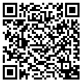 以QR Code分享【轉知】2026第二屆元智盃全國分齡短水道游泳錦標賽