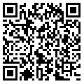 以QR Code分享【轉知】2026全國大專院校【智慧永續創新遊程】競賽