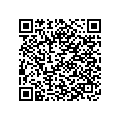 以QR Code分享學習指導中心徵才服務學習助學生2名