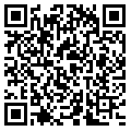以QR Code分享【轉知】2026新北電競爭霸戰