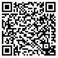 以QR Code分享【轉知】國立屏東科技大學工作犬訓練中心「115年學生暑期實習計畫」