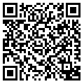 以QR Code分享法律系-網路教學課程[民事訴訟法)]3月22日第1次面授上課講義