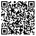 以QR Code分享【轉知】佛光大學管理系辦理「2026中小企業經營研討會」