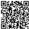 以QR Code分享【轉知】國立政治大學舉辦「『終章未完：華人生死文化元宇宙數位策展競賽』說明會」