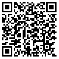以QR Code分享轉知國立高雄科技大 學執行辦公室與宏國德霖科技大學共同辦理「115年氬氣 鎢極電銲技術與航太應用基礎實務師資研習課程」