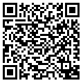 以QR Code分享[工商系]115-1學期 葉雪芬老師到校面授課程【土地開發實務】9/16調至9/23上課