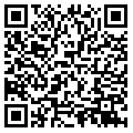 以QR Code分享【文藝系】20260508「乘光而行」小港社教館展覽