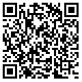 以QR Code分享轉知新竹縣政府教育局「113學年度第2學期公私立中等以上學校清寒優秀學生獎學金」相關資料1份