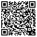 以QR Code分享轉知聯合報系文化基金會「115年劉昌平紀念獎學金」相 關資料1份