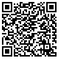 以QR Code分享【轉知】《全明星街球派對》全齡選手挑戰賽電子競技項目活動，總獎金高達十萬元