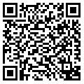 以QR Code分享[工商系]115學年度工商管理學系系學會會長選舉登記1號候選人陳映頡政見發表
