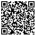 以QR Code分享【轉知】115年高雄市原住民族運動會暨116年全國原住民族運動會選拔賽