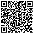 以QR Code分享高雄空大迎新啟航  陳月端校長勉勵新生樂在學習、共享成長