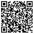 以QR Code分享【轉知】2026年淡江大學暑期華語班團輔導員